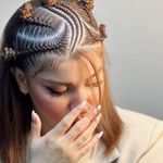 سالن زیبایی چیارا