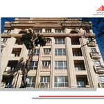 شرکت نگین البرز