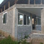 شرکت مهندسی کوچ