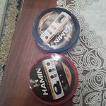 پخش چسب برق هامین