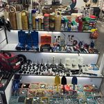 پیچ سینا 110  (حمیدرضا خاکزاد)