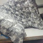 تشک دوزی مهرنجان صدرا