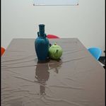 آموزشگاه فنی و حرفه ای ناعم