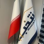 گروه سرمایه گذاری منتخب ۲۲