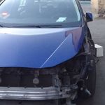 خدمات اتومبیل  کارلوکس سهیل(pdr)