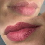 سالن  تخصصی میکروبلید و میکروپیگمنتیشن فرانک