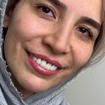 کلینیک دندانپزشکی دکتر زهرا رئیسی زاده