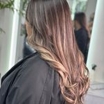 سالن زیبایی مریم