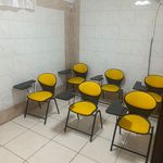 آموزشگاه آرایشگری خاص - قم