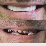 دندانپزشک دکتر رمضانی