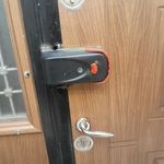 کلیدسازی رسول غرب تهران شبانه روزی