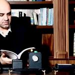 وکیل رحیم عبدلی