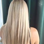 سالن زیبایی گلباز بیوتی بار