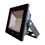 محصولات روشنایی دکتر لایت