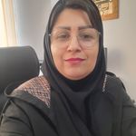 زهرا مردانی ماچک پشتی
