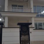 شرکت ساختمانی نوین رامسر