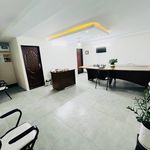 کلینیک روانشناسی و مشاوره سِدنا