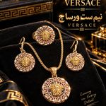طلا و جواهری رفیعی صومعه سرا