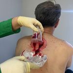 مرکز سلامت و‌ریکاوری مهاوان