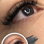 سالن زیبایی لینوس