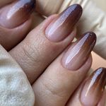 مرکز خدمات و آموزش ناخن فاطمه خالقی