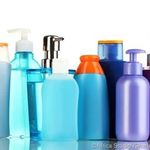 فروشگاه آرایشی و بهداشتی بدورژ