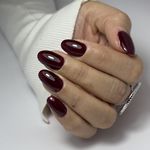 خدمات ناخن تی‌نیل