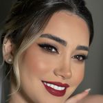 سالن زیبایی مریم حقیقی