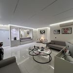 مرکز زنان و پوست و زیبایی و لیزر نیبا