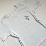 تولیدی پوشاک زنانه