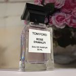 عطرباران فروش اینترنتی عطر آنلاین