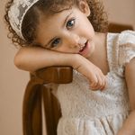 استودیو عکس و فیلم نوربن