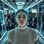 تجهیزات پزشکی آرامیس پوست مو زیبایی