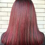 خدمات تخصصی مو گیلاوا