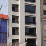 صنایع درب و پنجره دوجداره upvc بختیاری