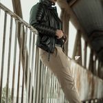 استودیو عکاسی تبلیغاتی سالار