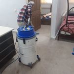 قالیشویی تخصصی و تمام مکانیزه کادوس