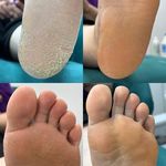 خدمات ناخن و پدیکور فاطمه محمدی