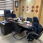 آموزشگاه تدریس خصوصی صائب