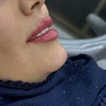 کلینیک پوست و زیبایی ولاغری تاج عظیمیه