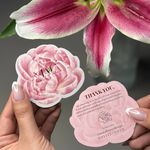 خدمات چاپ ایده ( شعبه تهران )