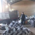 پخش کشمش مویز شیراز