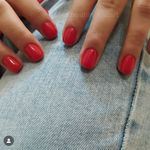 مرکز تخصصی ناخن نازنین شایق