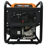 بازرگانی اعتصامی موتور برق و تیلر