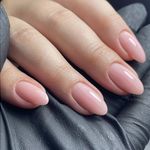 خدمات تخصصی ناخن و پدیکور آتسا