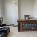 دکتر روانشناس ، نوروتراپیست و مشاوره