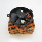 کِی ال دی سنتر | KLDCENTER