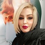 رنگ و لایت احیا و کراتین و کوتاهی هلن