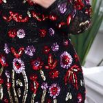 مزون لباس زینب