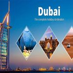 آژانس هواپیمایی روشان پرواز پارسیان